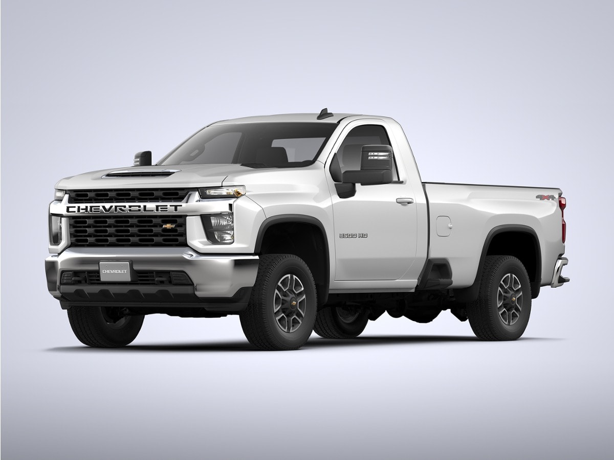 chevrolet silverado 3500hd 2023 1GC4YSEY9PF216991 image chevrolet silverado 3500hd 2023 1GC4YSEY9PF216991 image